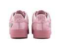 A BATHING APE Ladies' BAPE STA #1