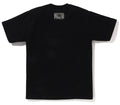 A BATHING APE BAPE PIRATE STORE MILO CROSSBONE TEE