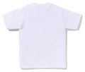 A BATHING APE MILO PIRATE TEE