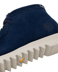 A BATHING APE MANHUNT TABI #1