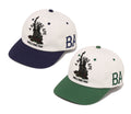 A BATHING APE A BATHING APE CAP