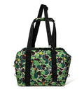 A BATHING APE Ladies' BABY MILO STORE ABC MILO PET CARRIER