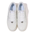 A BATHING APE BAPE x COMME des GARCONS CDG OSAKA BAPE BAPE STA