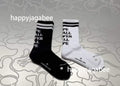 A BATHING APE A.S.N.K.A.SOCKS