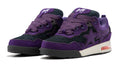 A BATHING APE FLIP STA #1