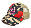 A BATHING APE BAPE x ASSC Anti Social Social Club MESH CAP