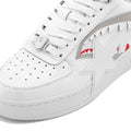 A BATHING APE Ladies' / Men's BAPE STA OS #1