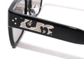 A BATHING APE EYEWEAR SUNGLASSES #21