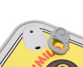A BATHING APE BAPE KIDS BABY MILO CANNING LUNCH BOX