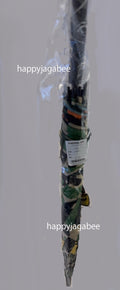 A BATHING APE BABY MILO STORE NEW ABC MILO ALL FRIENDS UNBRELLA