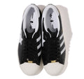 A BATHING APE BAPE X ADIDAS X ATMOS - SSTR