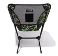 A BATHING APE BAPE x HELINOX ABC CAMO CHAIR ONE