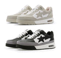 A BATHING APE ROAD STA #2