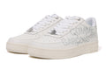 A BATHING APE BAPE x COMME des GARCONS CDG OSAKA BAPE BAPE STA
