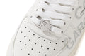 A BATHING APE BAPE x COMME des GARCONS CDG OSAKA BAPE BAPE STA
