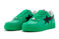 A BATHING APE BAPE STA #2-1 / #2-2