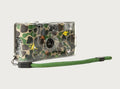 A BATHING APE BABY MILO STORE BABY MILO DISPOSABLE 35MM FILM CAMERA