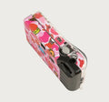 A BATHING APE BABY MILO STORE BABY MILO DISPOSABLE 35MM FILM CAMERA