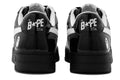 A BATHING APE BAPE STA #2-1 / #2-2
