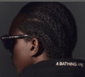 A BATHING APE x mastermind JAPAN EYEWEAR SUNGLASSES #3 limited 300