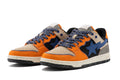 A BATHING APE BAPE SK8 STA #1