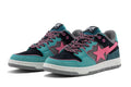 A BATHING APE BAPE SK8 STA #1