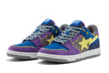 A BATHING APE BAPE SK8 STA #1