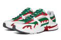A BATHING APE COUNTRY PACK SHARK STA ITALY