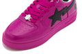 A BATHING APE BAPE STA #2-1 / #2-2