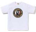 A BATHING APE YEAR OF THE HORSE TEE