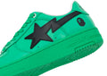 A BATHING APE BAPE STA #2-1 / #2-2