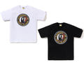 A BATHING APE YEAR OF THE HORSE TEE