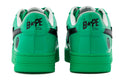 A BATHING APE BAPE STA #2-1 / #2-2