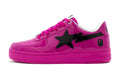 A BATHING APE BAPE STA #2-1 / #2-2
