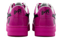 A BATHING APE BAPE STA #2-1 / #2-2