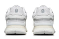 A BATHING APE CROSS STA