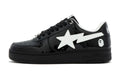 A BATHING APE BAPE STA #2-1 / #2-2