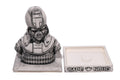 A BATHING APE BAPE x NBHD GENERAL INCENSE CHAMBER