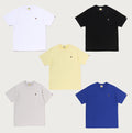 A BATHING APE ONE POINT TEE