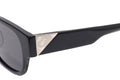A BATHING APE SUNGLASSES #8