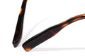 A BATHING APE EYEWEAR OPTICAL FRAME #4