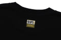A BATHING APE (B)APE SOUNDS RELAXED FIT TEE