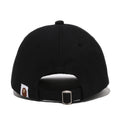 A BATHING APE × COMME des GARCONS CDG OSAKA Limited PANEL CAP