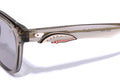 A BATHING APE SHARK SUNGLASSES #1
