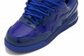 A BATHING APE FLIP STA #1