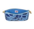 A BATHING APE - APEE CAMO MINI BAG HANDBAG #1
