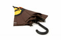 A BATHING APE BABY MILO STORE BABY MILO UMBRELLA