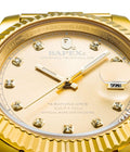 A BATHING APE TYPE 6 BAPEX #1