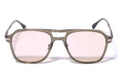 A BATHING APE SHARK SUNGLASSES #6