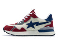 A BATHING APE ROADSTA EXPRESS